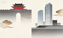 Featured image of post 蓼城古今